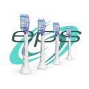 Philips Sonicare G3 Premium Gum Care weiß (Bulk)